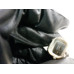 93X045 Coolant Temperature Sensor For 02-08 Jaguar X-Type  3.0 LNA1600AA
